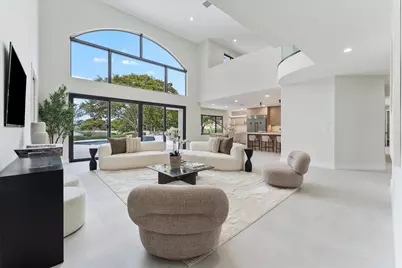 10303 SW 26th Street, Davie, FL 33324 - Photo 24