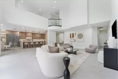 10303 SW 26th Street, Davie, FL 33324 - Photo 26