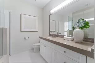 10303 SW 26th St, Davie, FL 33324 - Photo 28