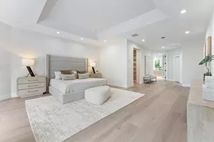 10303 SW 26th St, Davie, FL 33324 - Photo 10