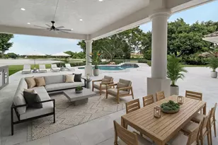 10303 SW 26th St, Davie, FL 33324 - Photo 36