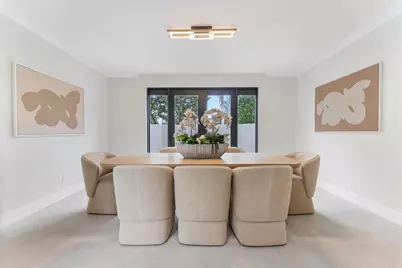 10303 SW 26th Street, Davie, FL 33324 - Photo 22