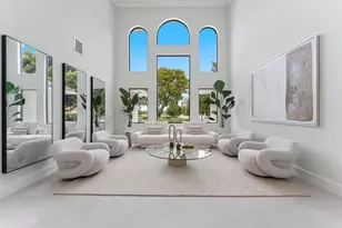 10303 SW 26th St, Davie, FL 33324 - Photo 4