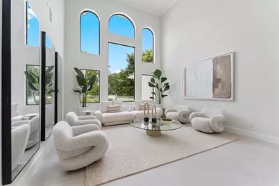 10303 SW 26th Street, Davie, FL 33324 - Photo 8