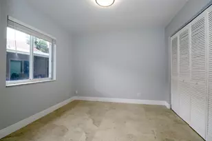 1466 Mira Vista Cir, Weston, FL 33327 - Photo 22