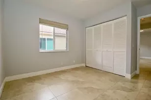 1466 Mira Vista Cir, Weston, FL 33327 - Photo 18