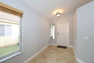 1466 Mira Vista Cir, Weston, FL 33327 - Photo 24