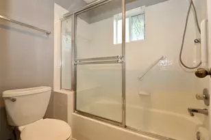1466 Mira Vista Cir, Weston, FL 33327 - Photo 16
