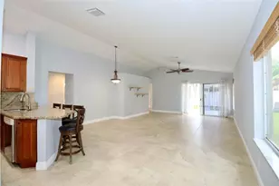 1466 Mira Vista Cir, Weston, FL 33327 - Photo 10