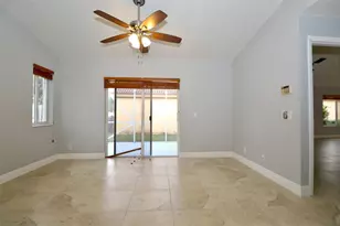 1466 Mira Vista Cir, Weston, FL 33327 - Photo 14