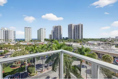 3333 NE 34th Street #615, Fort Lauderdale, FL 33308 - Photo 14