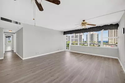 3333 NE 34th Street #615, Fort Lauderdale, FL 33308 - Photo 6