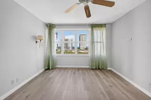 3333 NE 34th St Unit, Fort Lauderdale, FL 33308 - Photo 28