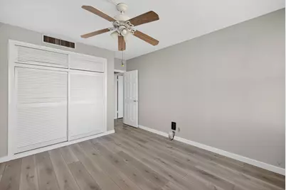 3333 NE 34th Street #615, Fort Lauderdale, FL 33308 - Photo 38