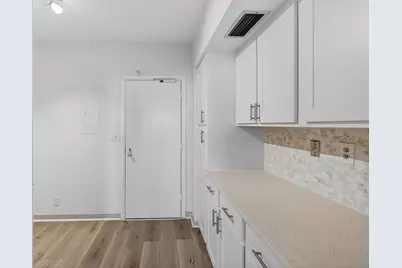 3333 NE 34th Street #615, Fort Lauderdale, FL 33308 - Photo 20