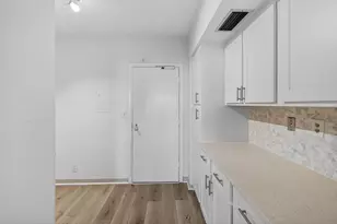 3333 NE 34th St Unit, Fort Lauderdale, FL 33308 - Photo 20