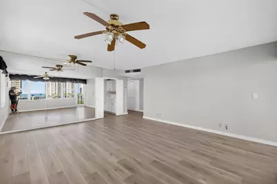 3333 NE 34th Street #615, Fort Lauderdale, FL 33308 - Photo 8