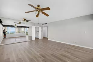 3333 NE 34th St Unit, Fort Lauderdale, FL 33308 - Photo 8