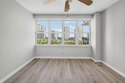 3333 NE 34th Street #615, Fort Lauderdale, FL 33308 - Photo 36
