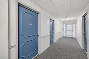 3333 NE 34th St Unit, Fort Lauderdale, FL 33308 - Photo 2