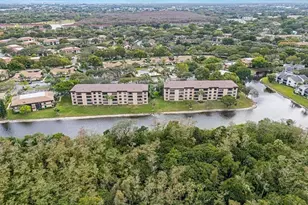 2660 Carambola Cir Unit, Pompano Beach, FL 33066 - Photo 30