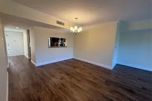 2660 Carambola Cir Unit, Pompano Beach, FL 33066 - Photo 8