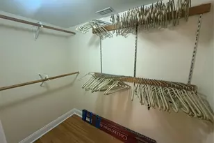 2660 Carambola Cir Unit, Pompano Beach, FL 33066 - Photo 20