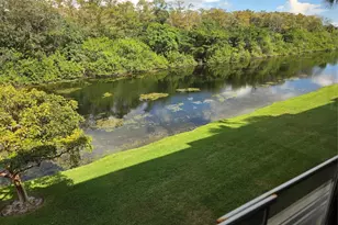 2660 Carambola Cir Unit, Pompano Beach, FL 33066 - Photo 32