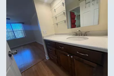 2660 Carambola Circle #302, Pompano Beach, FL 33066 - Photo 14