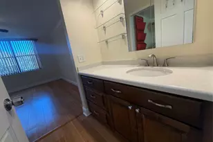 2660 Carambola Cir Unit, Pompano Beach, FL 33066 - Photo 14