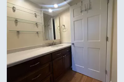 2660 Carambola Circle #302, Pompano Beach, FL 33066 - Photo 16