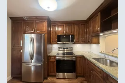 2660 Carambola Circle #302, Pompano Beach, FL 33066 - Photo 4