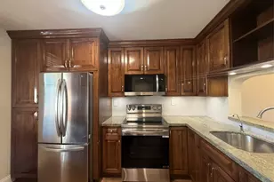 2660 Carambola Cir Unit, Pompano Beach, FL 33066 - Photo 4