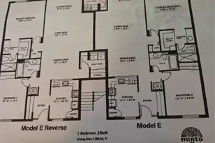 2660 Carambola Cir Unit, Pompano Beach, FL 33066 - Photo 26