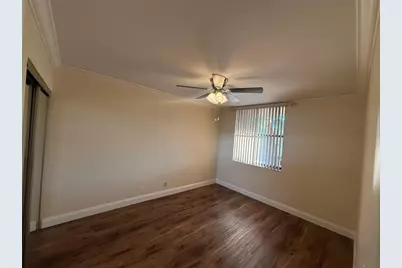 2660 Carambola Circle #302, Pompano Beach, FL 33066 - Photo 22