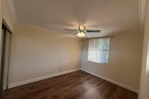 2660 Carambola Cir Unit, Pompano Beach, FL 33066 - Photo 22