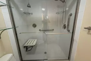 2660 Carambola Cir Unit, Pompano Beach, FL 33066 - Photo 18