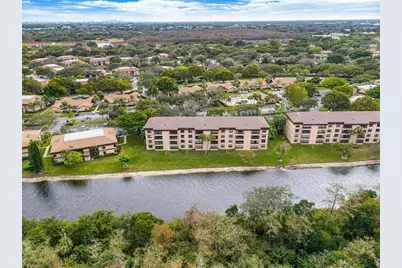 2660 Carambola Circle #302, Pompano Beach, FL 33066 - Photo 28