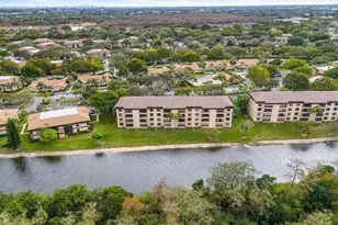 2660 Carambola Cir Unit, Pompano Beach, FL 33066 - Photo 28