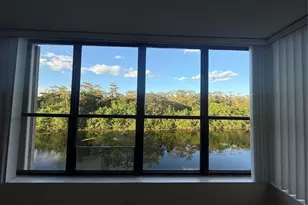 2660 Carambola Cir Unit, Pompano Beach, FL 33066 - Photo 1