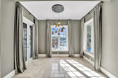 1744 SE 9th Street, Fort Lauderdale, FL 33316 - Photo 22