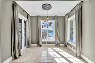 1744 SE 9th St, Fort Lauderdale, FL 33316 - Photo 22