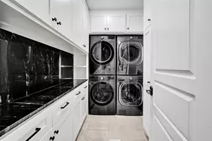 1744 SE 9th St, Fort Lauderdale, FL 33316 - Photo 10