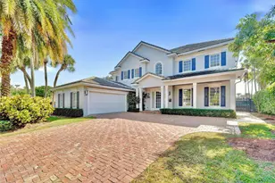 1744 SE 9th St, Fort Lauderdale, FL 33316 - Photo 1