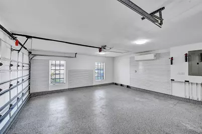 1744 SE 9th Street, Fort Lauderdale, FL 33316 - Photo 68