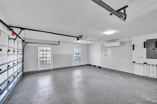 1744 SE 9th St, Fort Lauderdale, FL 33316 - Photo 68