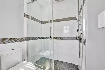 1744 SE 9th Street, Fort Lauderdale, FL 33316 - Photo 58