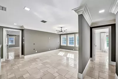 1744 SE 9th Street, Fort Lauderdale, FL 33316 - Photo 40