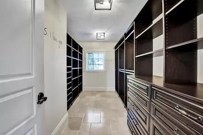 1744 SE 9th Street, Fort Lauderdale, FL 33316 - Photo 52