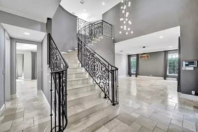 1744 SE 9th Street, Fort Lauderdale, FL 33316 - Photo 38